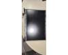 KL.14005.082 Acer LCD.PANEL. 14\" WUXGA.IPS.NONE-GLARE