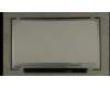 Acer KL.14008.014 LCD PANEL.14\'.WXGA.GL