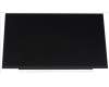 Acer KL.1400D.036 LCD PANEL 14\' FHD NGL IPS CMI