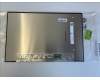 KL.1400D.042 Acer LCD PANEL.14\".WUXGA.IPS.NGL.INNOLUX