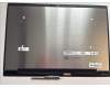 Acer KL.1400P.021 LCD MODULE.TPK 14\" WQXGA+ IPS NGL