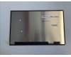 Acer KL.14505.002 LCD.PANEL.LED.14.5\". WQXGA+.NONE.GLARE