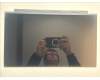 KL.1560E.048 Acer LCD.PANEL.BOE 15.6\"W.FHD.IPS.NONE-GLARE