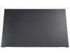 Acer KL.16008.002 LCD PANEL.16\".WUXGA.IPS.NGL.LPL