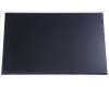 Acer KL.1600D.008 LCD PANEL.16\".WUXGA.IPS.NGL.INNOLUX