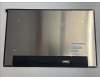 KL.1600E.002 IPC-Computer LCD PANEL.16\'.WUXGA.NGL.BOE