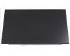 KL.1610D.001 IPC-Computer LCD PANEL.16.1\'.FHD.NGL