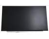 KL.1610D.001 IPC-Computer LCD PANEL.16.1\'.FHD.NGL