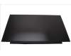 Acer KL.1730E.003 LCD PANEL.17.3\'.FHD.NGL