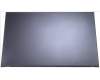 Acer KL.18005.018 LCD PANEL.18\".WQXGA.IPS.AUO