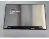 KL.18005.018 Acer LCD PANEL.18\".WQXGA.IPS.AUO