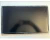 KL.2150T.023 Acer LCD PANEL.TCL 21.5\'W.FHD.NGL.T215HVN05.1