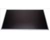 Acer KL.23008.006 Acer Display / LCD panel 23\" FHD Aspire Z3-613 Serie (Original)