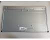 Acer KL.23808.027 LCD PANEL.LPL.23.8\'.FHD.NGL
