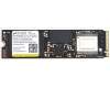 Acer KN.01K04.004 SSD.1024GB.M2.2280.MICRON