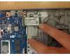 Acer KN.01K04.005 SSD.1024GB.M2.2280.MICRON