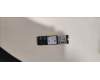 Acer KN.01K04.009 SSD.1024GB.M2.2280.NVME