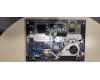 Acer KN.01K0B.011 SSD.1024GB.M2.2280.PM9C1.SAMSUNG