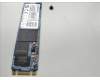 Acer KN.12807.029 SSD.128GB.NAND.NVME.1.2.M.2.2280