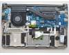 KN.12807.029 Acer SSD.128GB.NAND.NVME.1.2.M.2.2280