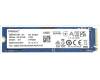 KN.12807.034 Acer SSD.128GB.M2.2280.NVME