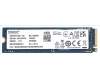 KN.12807.038 Acer SSD.128GB.M2.NVME.KINGSTON