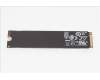 Acer KN.1280B.010 SSD.128GB.M2.2280.NVME