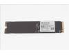 Acer KN.1280B.010 SSD.128GB.M2.2280.NVME
