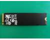 Acer KN.1280B.011 SSD.128GB.M2.2280.PM991
