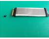 Acer KN.1280B.011 SSD.128GB.M2.2280.PM991
