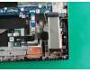 KN.1280B.011 Acer SSD.128GB.M2.2280.PM991