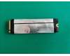 KN.1280B.011 Acer SSD.128GB.M2.2280.PM991