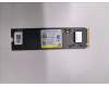 Acer KN.1280B.012 SSD.128GB.M2.2280.PM991a