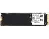 Acer KN.1280B.012 SSD.128GB.M2.2280.PM991a