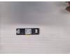 KN.1280B.012 Acer SSD.128GB.M2.2280.PM991a