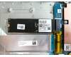 Acer KN.1280D.010 SSD.128GB.M2.2280.NVME.B&M.PCIe