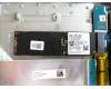 Acer KN.1280D.010 SSD.128GB.M2.2280.NVME.B&M.PCIe