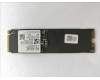 KN.1280D.010 Acer SSD.128GB.M2.2280.NVME.B&M.PCIe