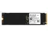 Acer KN.1280G.007 SSD.128GB.M.2.2280.BC711