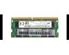 KN.16G04.005 Acer SODIMM.DDR4.16GB.2400