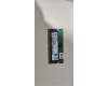 Acer KN.16G04.025 SODIMM.16GB.DDR5.5600.MICRON