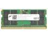Acer KN.16G04.025 SODIMM.16GB.DDR5.5600.MICRON
