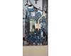 Acer KN.16G04.025 SODIMM.16GB.DDR5.5600.MICRON