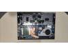 KN.16G07.048 Acer SODIMM.16GB.DDR5.5600.KINGSTON