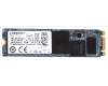 KN.2560D.017 Acer SSD.256GB.M2.2280.SN530