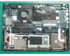 Acer KN.4GB04.022 SODIMM.DDR4.4GB.3200.MICRON