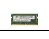 KN.4GB07.032 Acer SODIMM.DDR4.2400.4GB