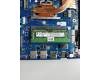 KN.4GB07.036 Acer SODIMM.4GB.DDR4.2666.512*16.KINGSTON