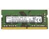 KN.4GB0B.052 Acer SODIMM.4GB.DDR4.3200.SAMSUNG