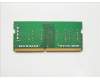 KN.4GB0G.049 Acer SODIMM.DDR4.4GB.2666